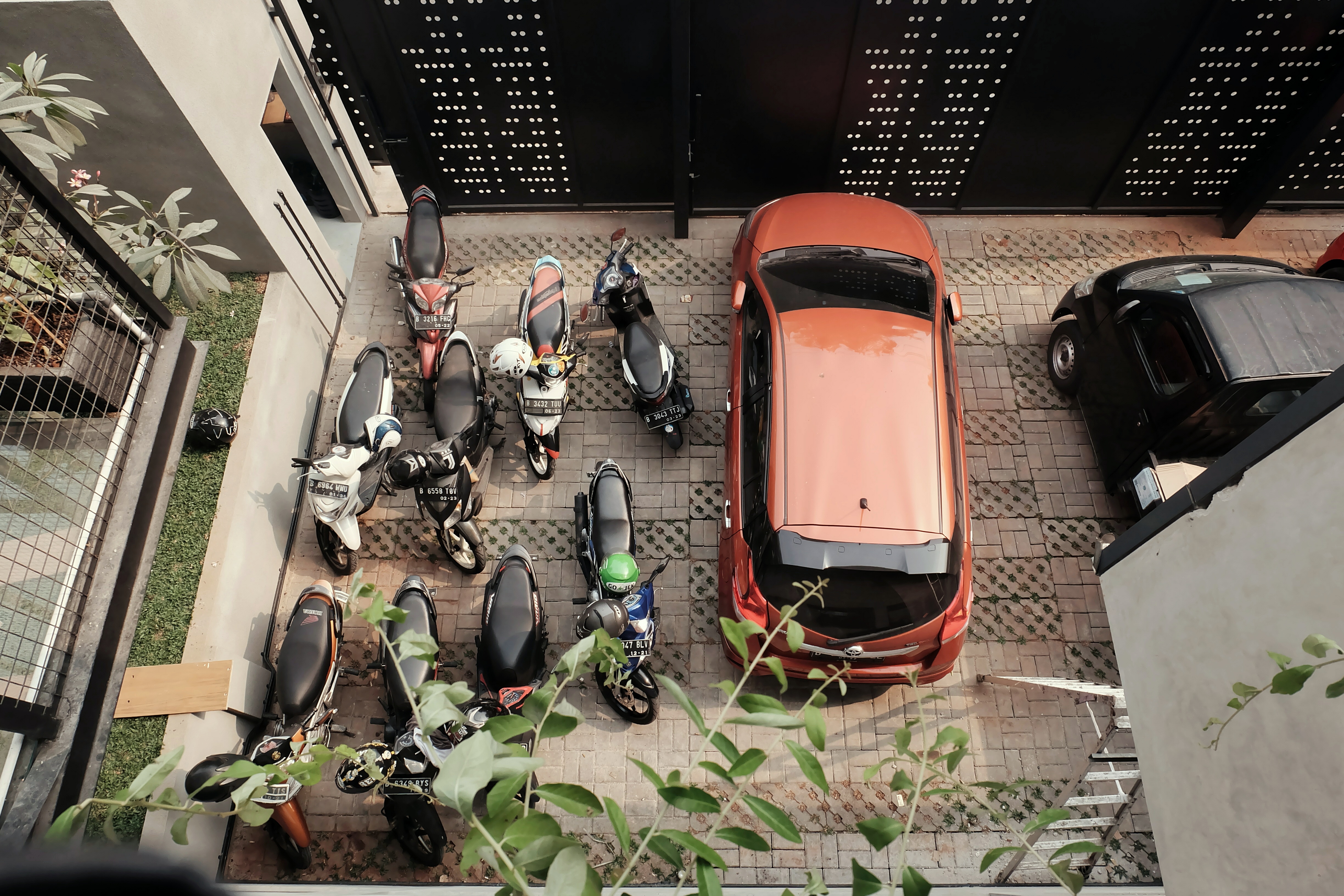 Processed with VSCO with a6 preset