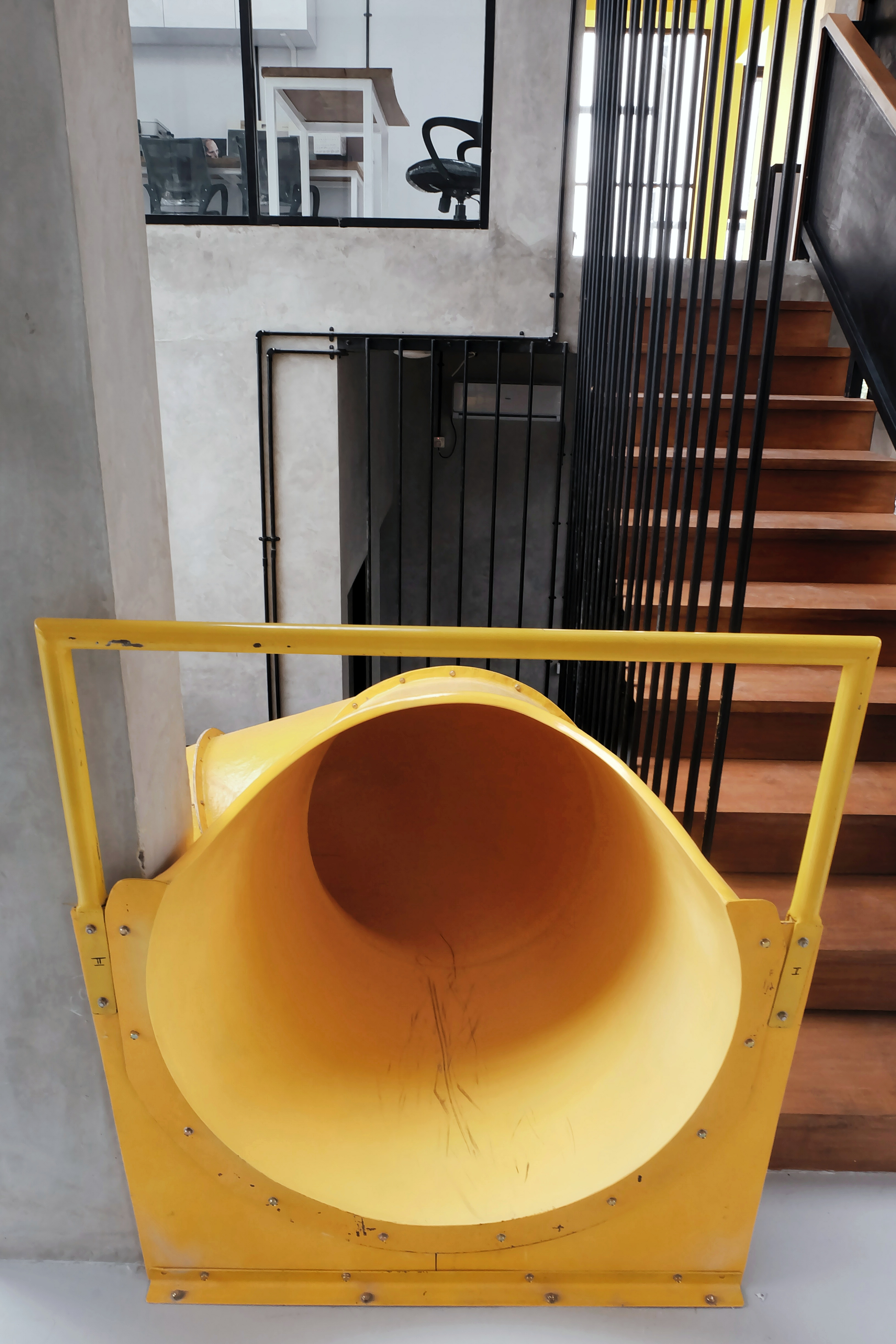 Processed with VSCO with a6 preset