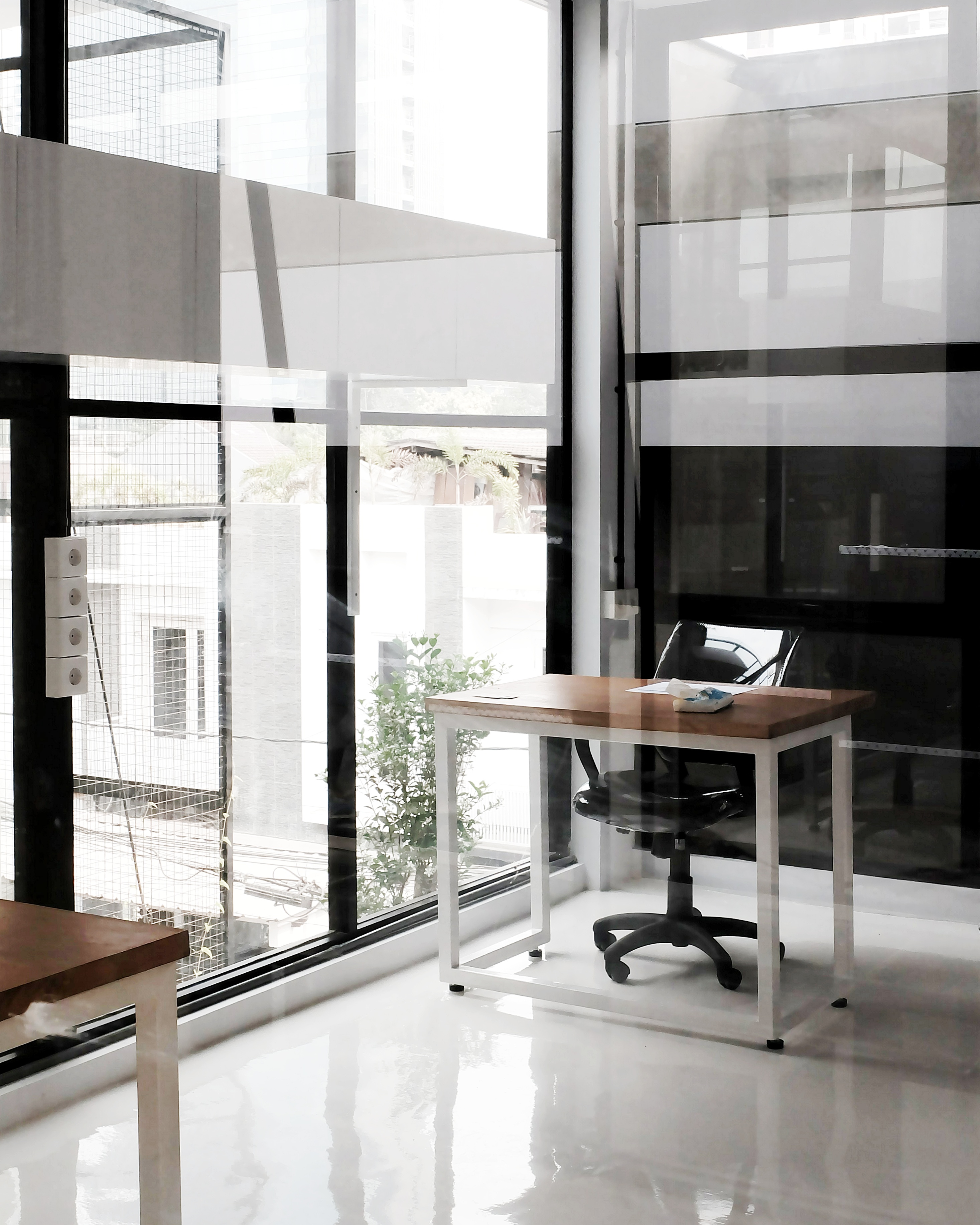 Processed with VSCO with  preset