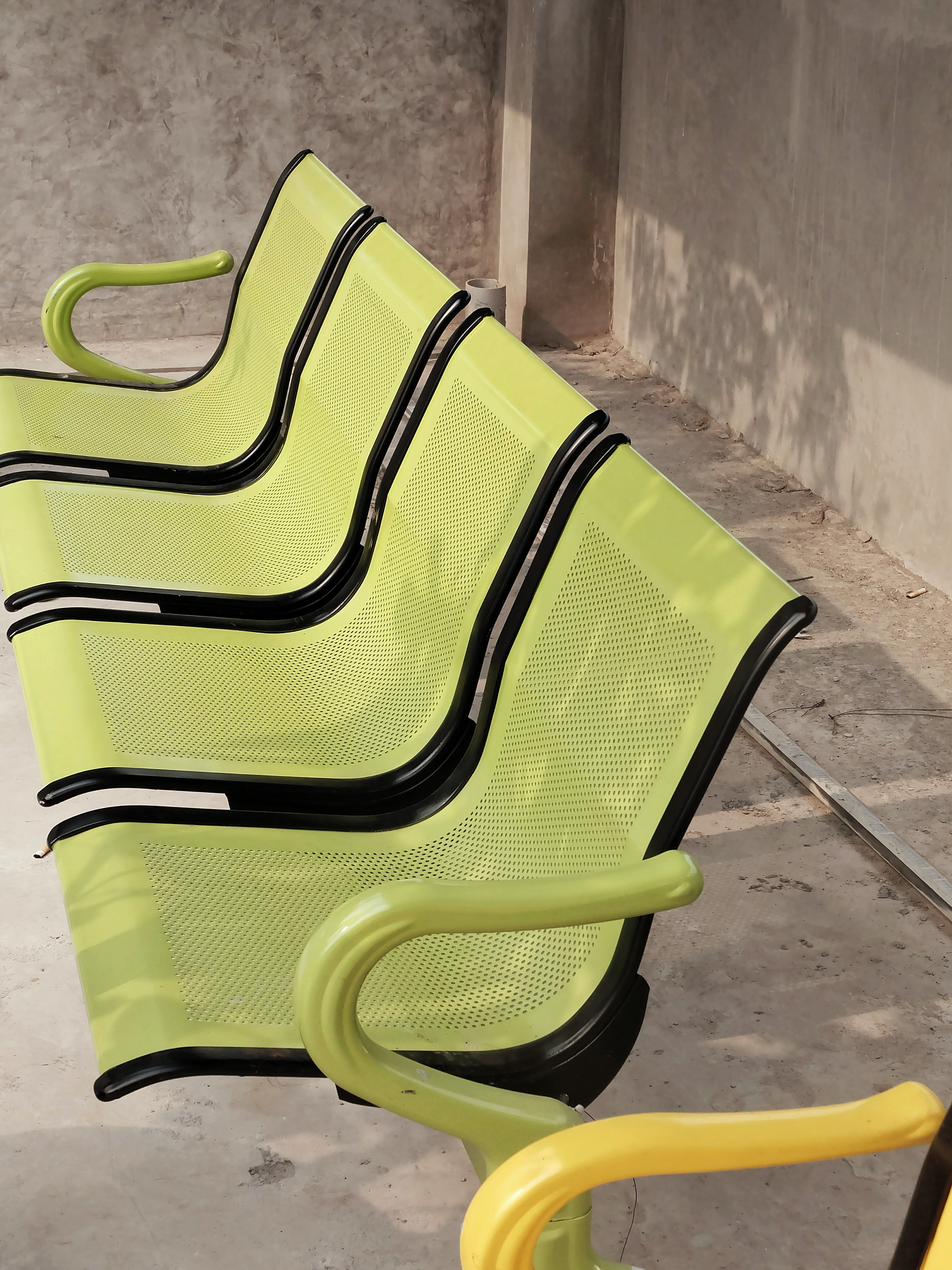 Processed with VSCO with a6 preset