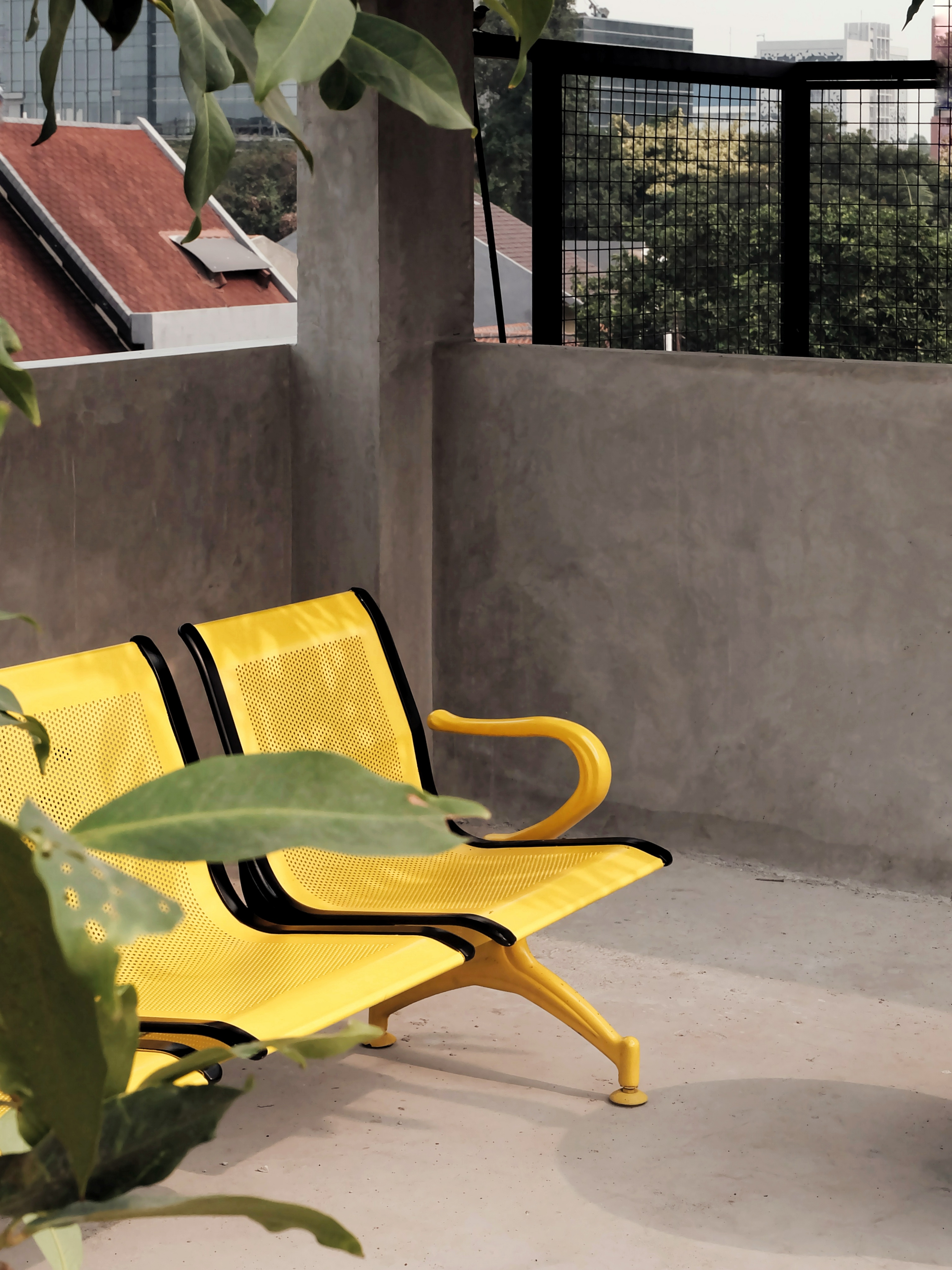 Processed with VSCO with a6 preset