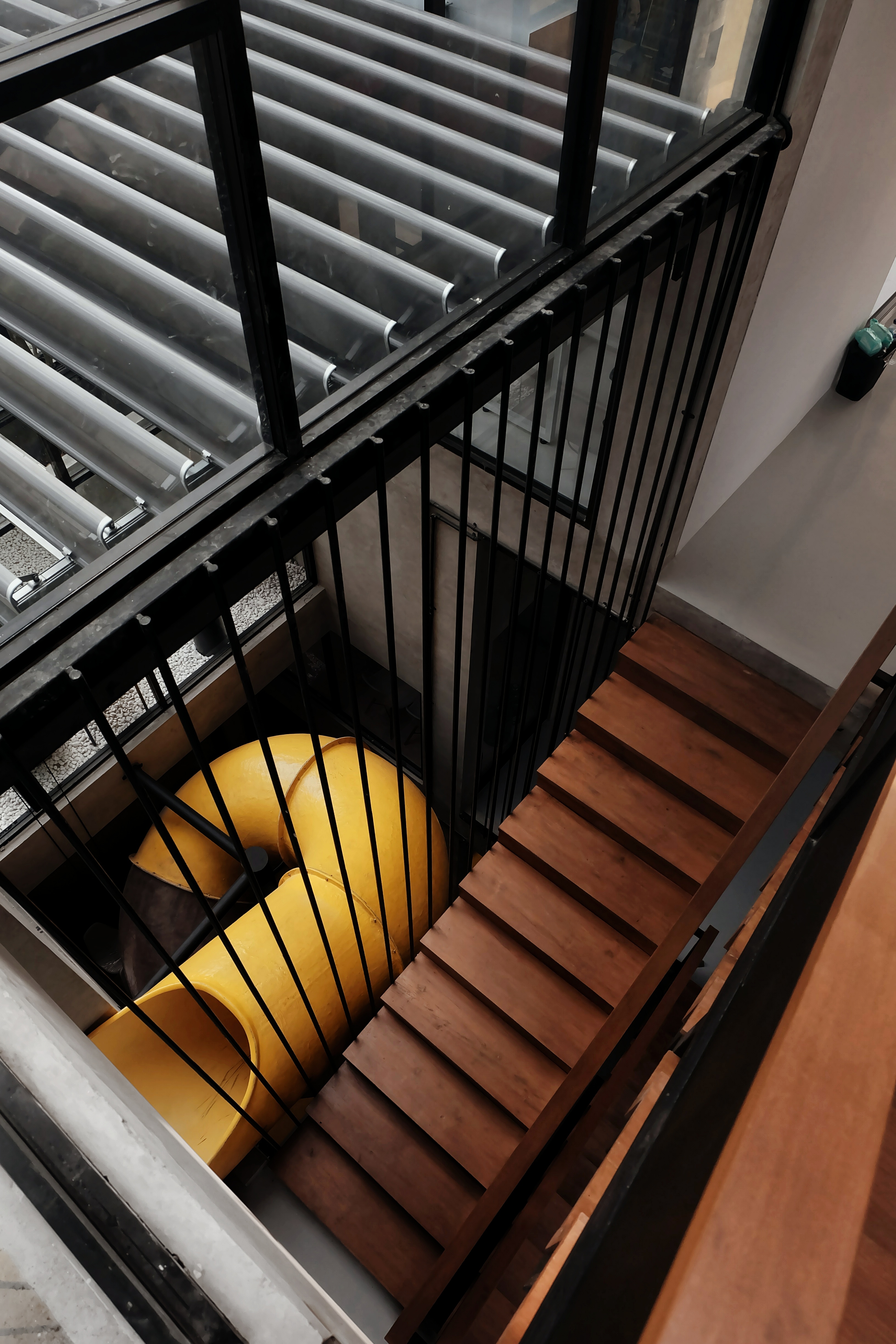 Processed with VSCO with a6 preset