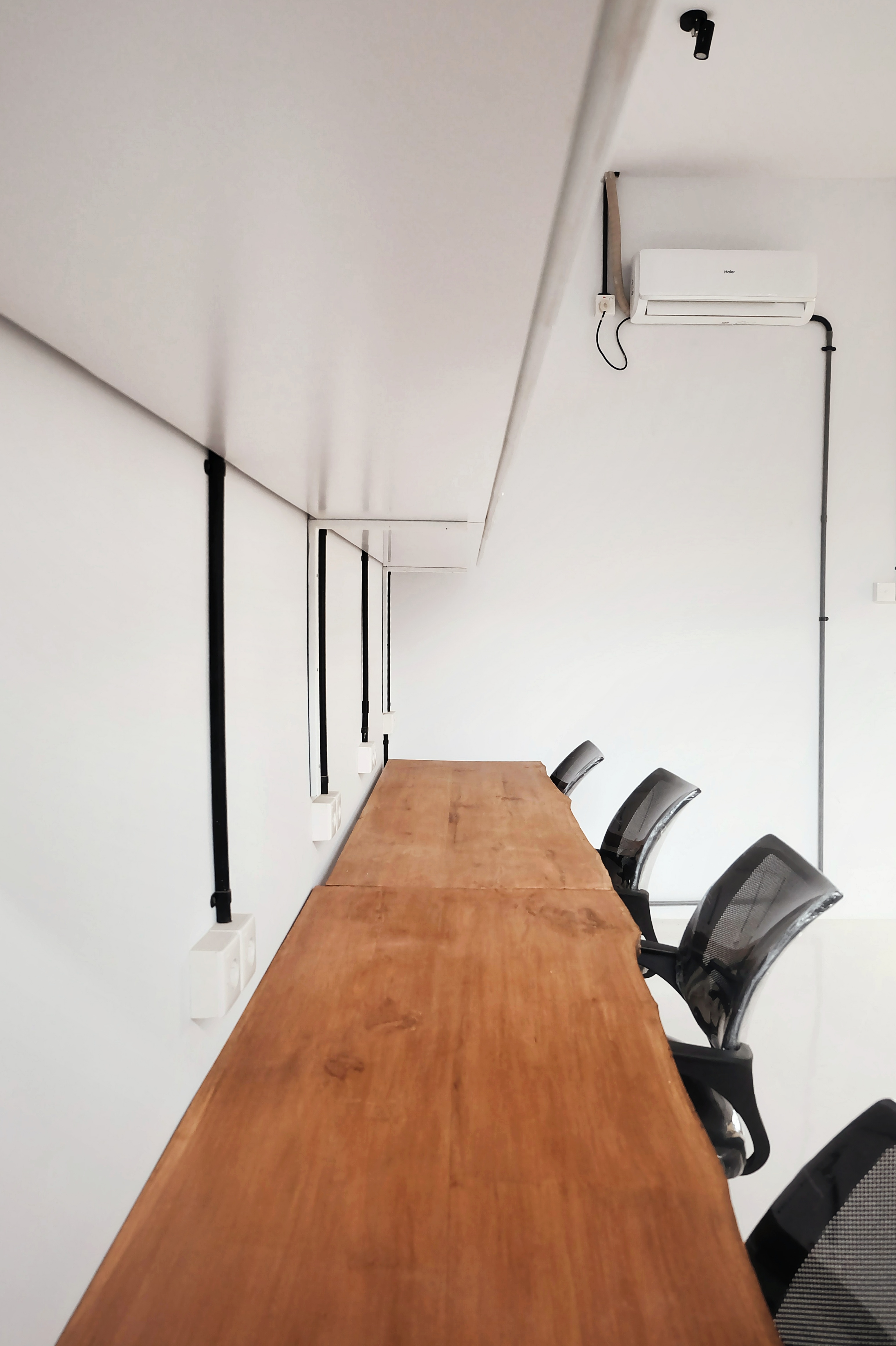 Processed with VSCO with a6 preset