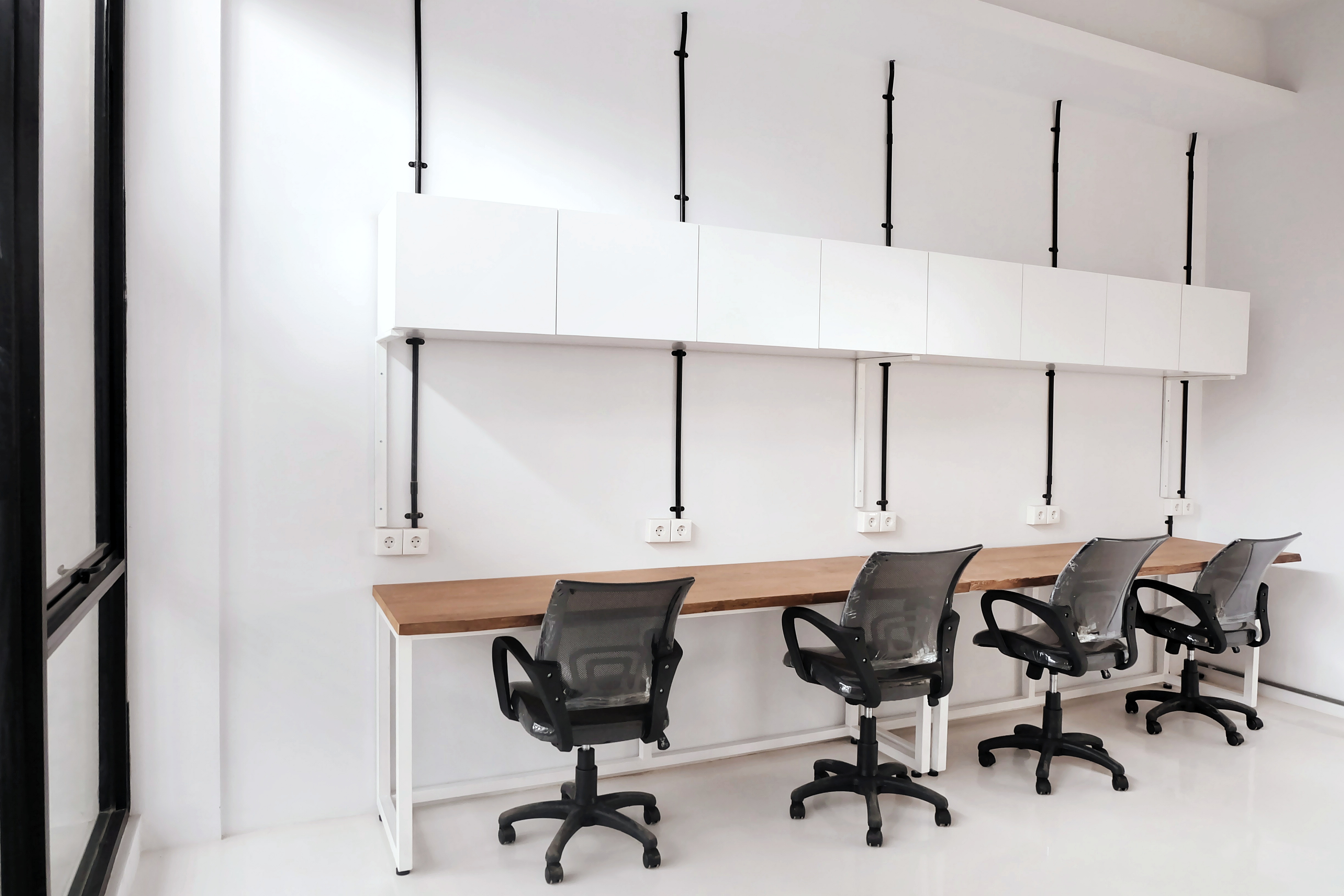 Processed with VSCO with a6 preset