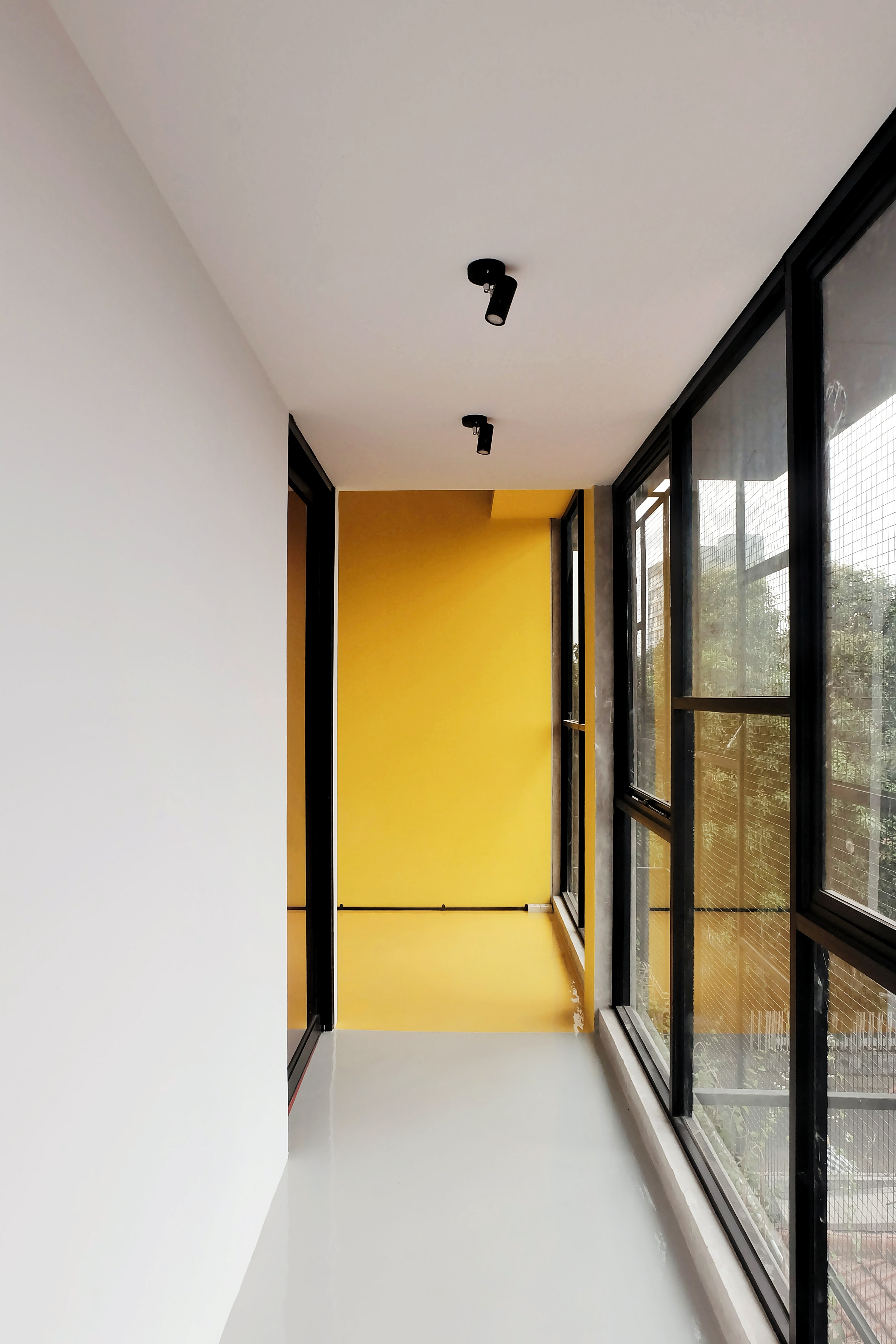 Processed with VSCO with a6 preset