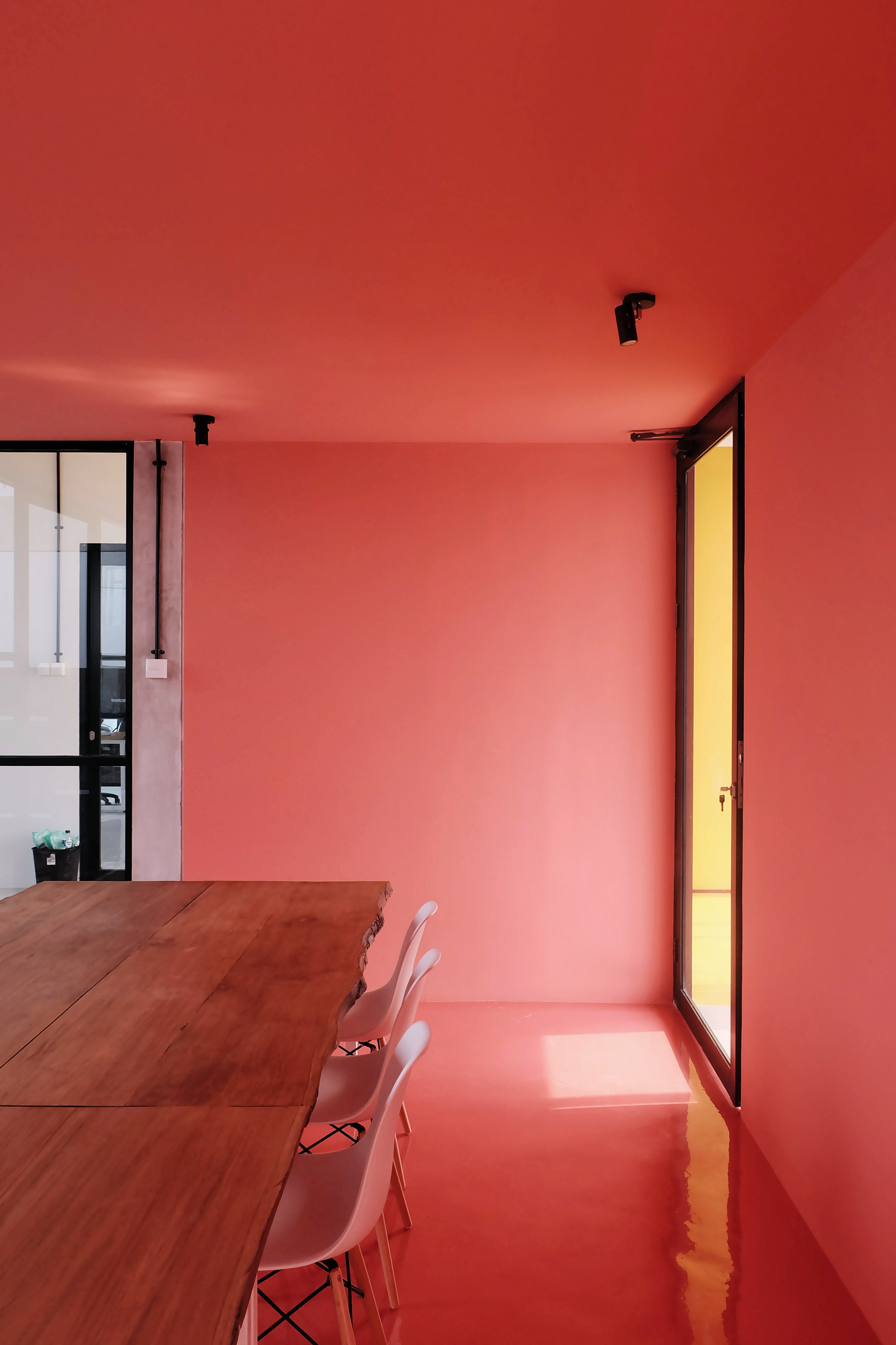 Processed with VSCO with a6 preset