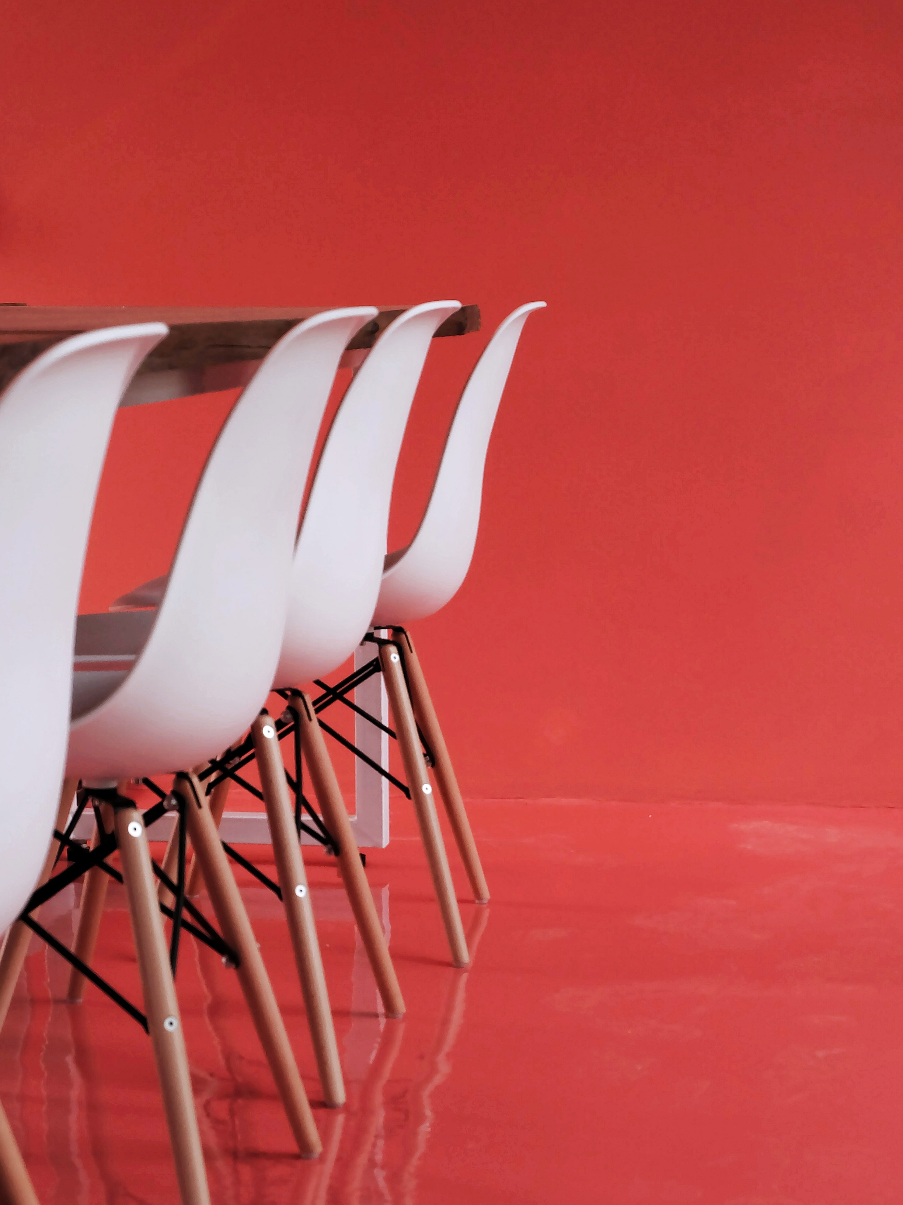 Processed with VSCO with a6 preset