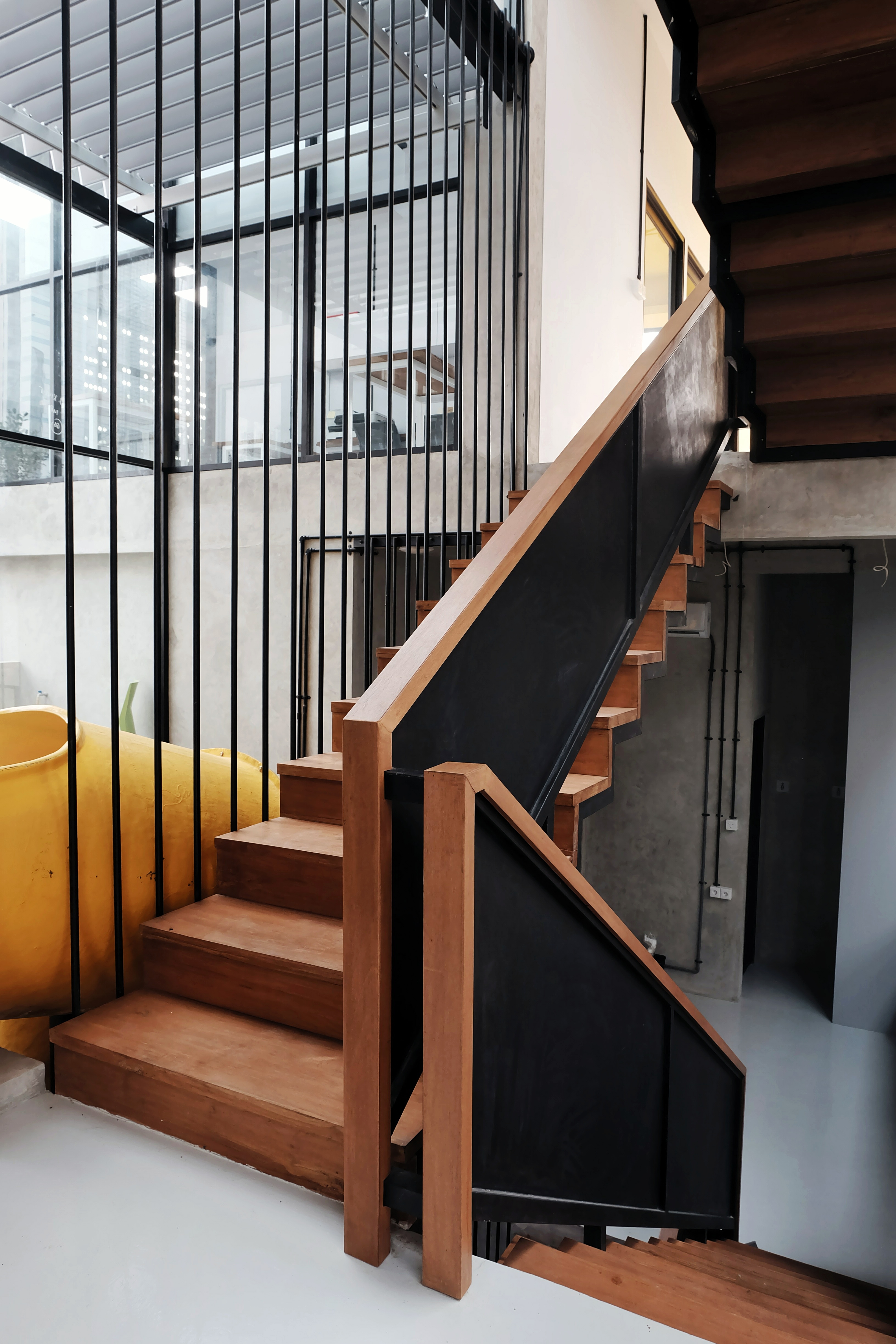 Processed with VSCO with a6 preset