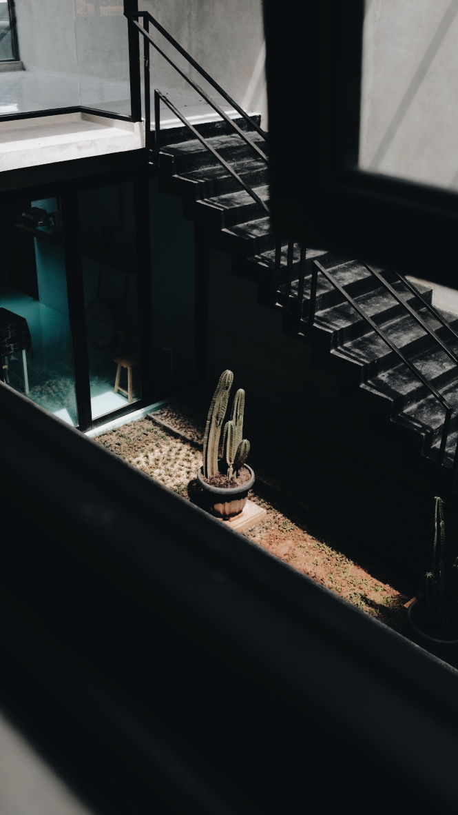 Processed with VSCO with a6 preset