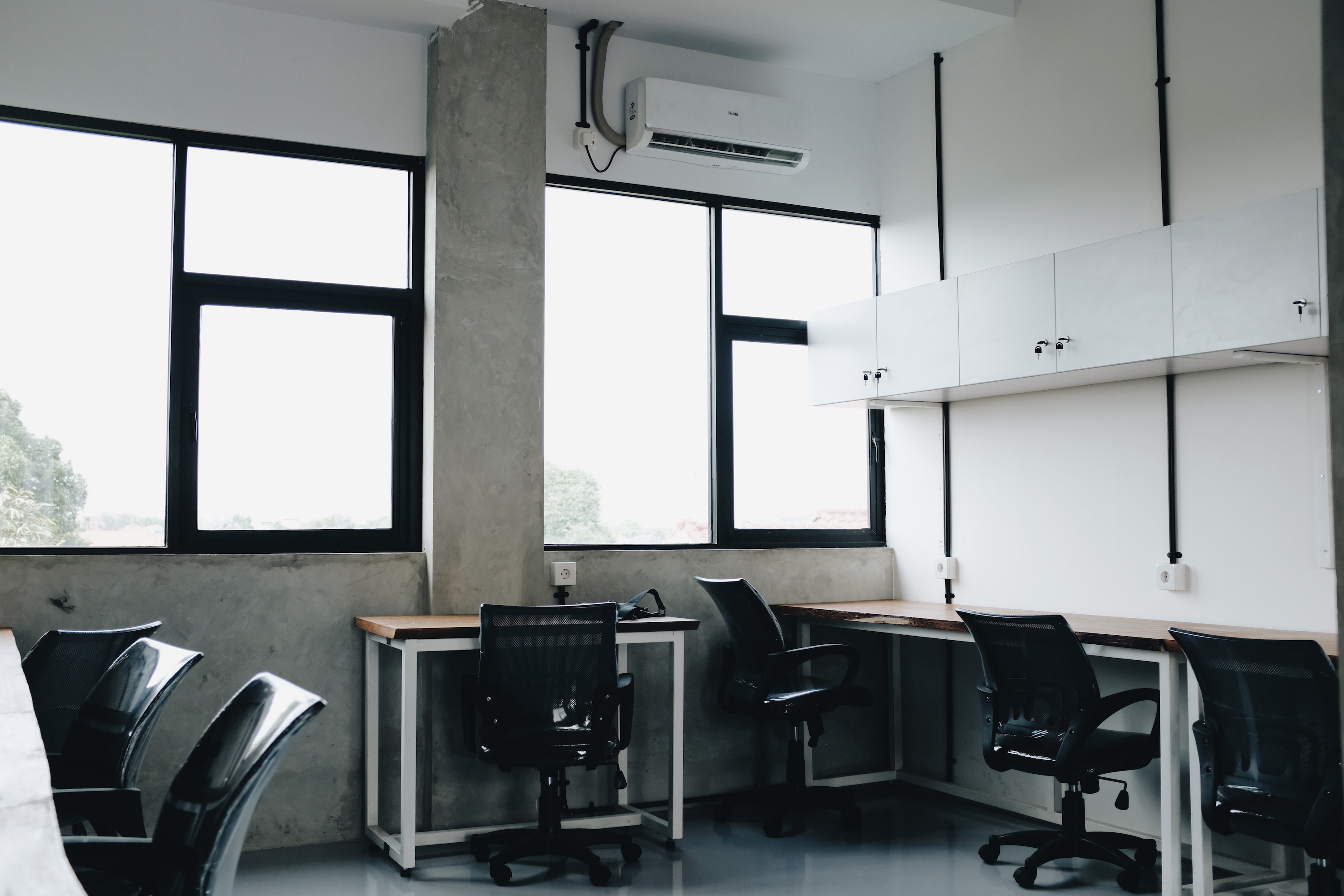 Processed with VSCO with a6 preset