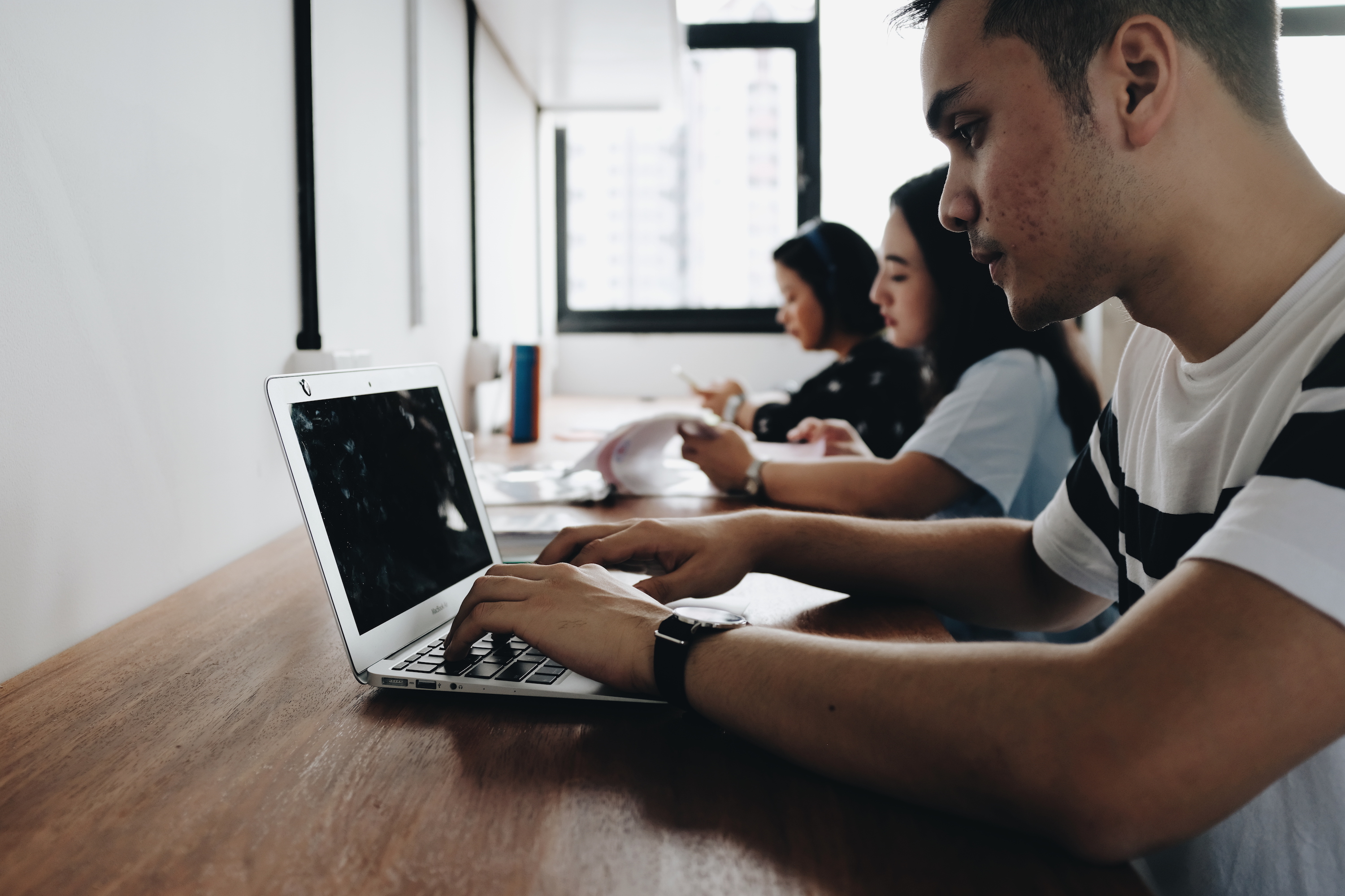 Processed with VSCO with a6 preset