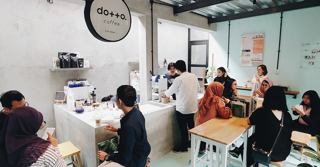 IMG_20190210_103719_301