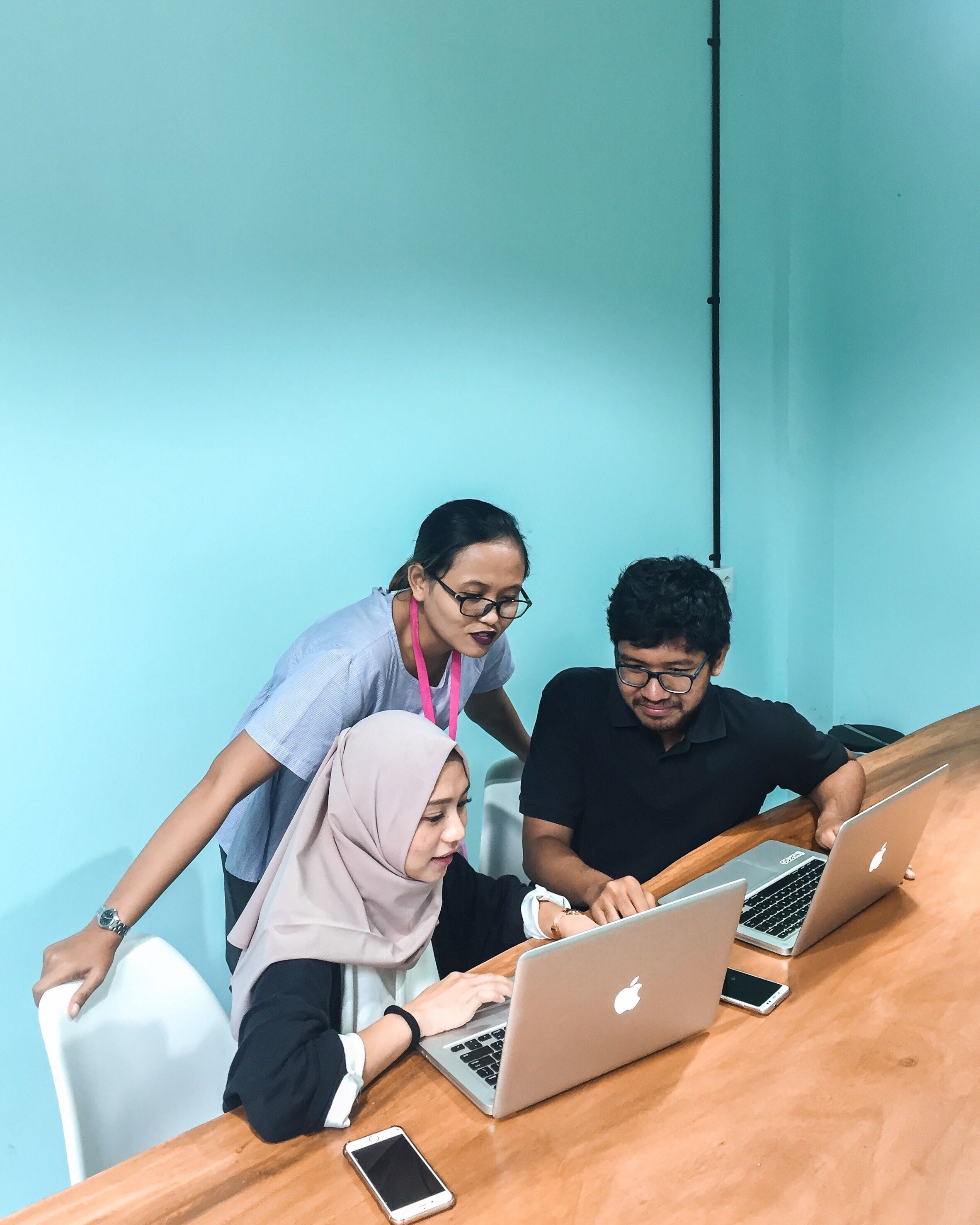 Processed with VSCO with a6 preset