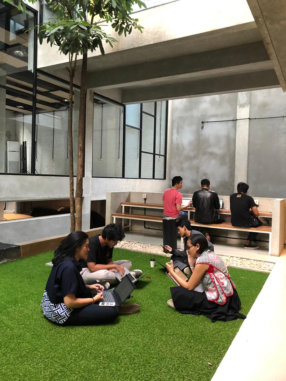 WhatsApp Image 2019-06-17 at 5.06.00 PM