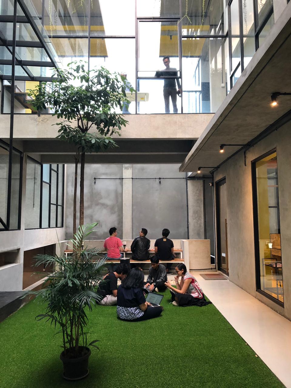 WhatsApp Image 2019-06-17 at 5.06.12 PM