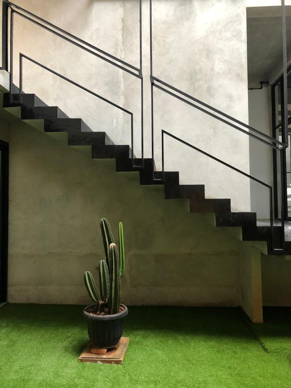 WhatsApp Image 2019-06-17 at 5.06.13 PM