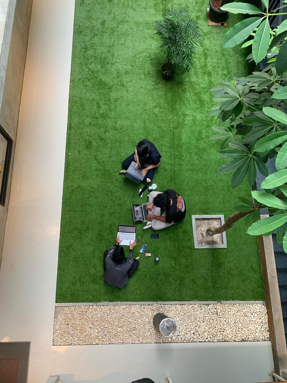 WhatsApp Image 2019-06-17 at 6.09.11 PM