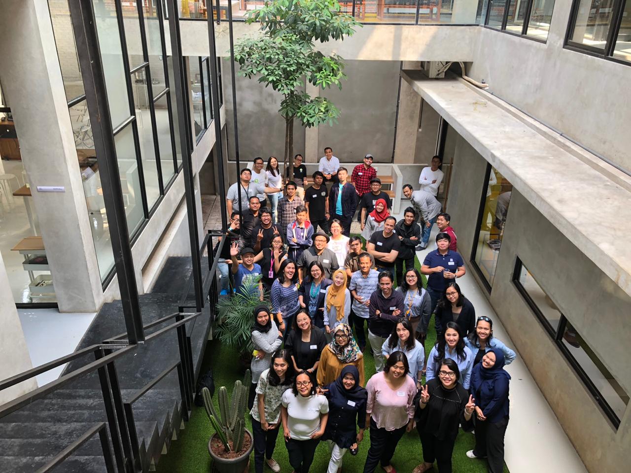 WhatsApp Image 2019-06-18 at 1.21.39 PM