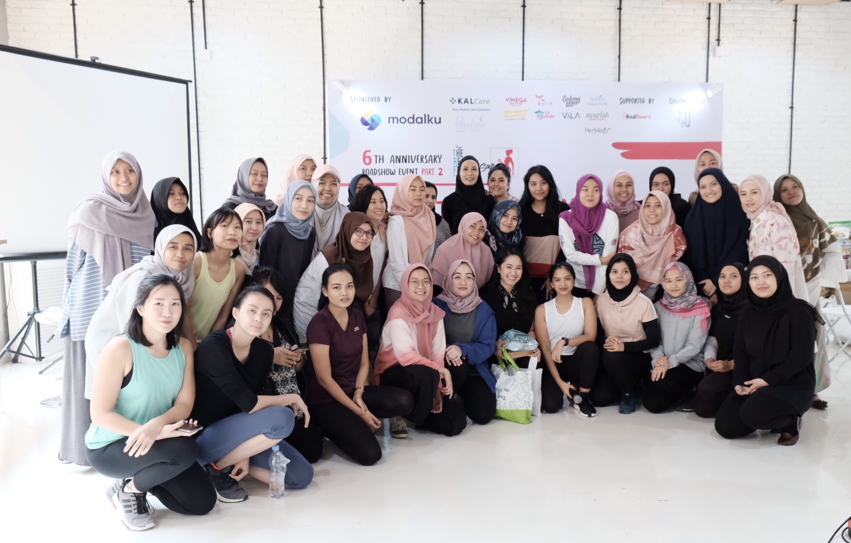 Photo 14-09-19 10.49.52