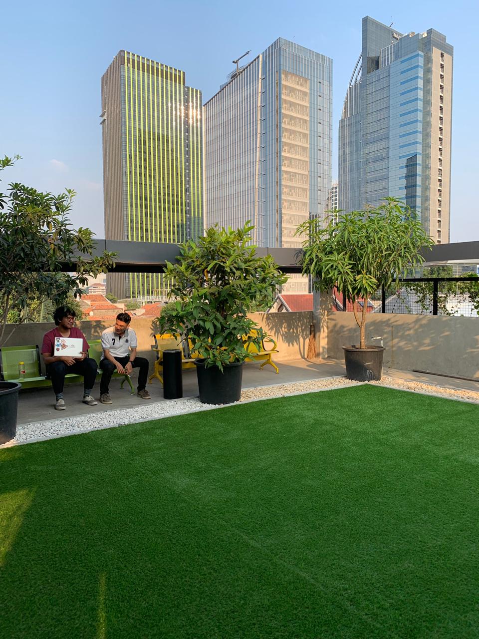 WhatsApp Image 2019-07-17 at 10.34.01 PM