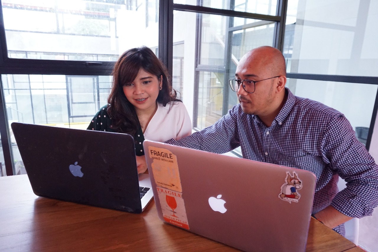 WhatsApp Image 2021-03-15 at 9.19.20 PM