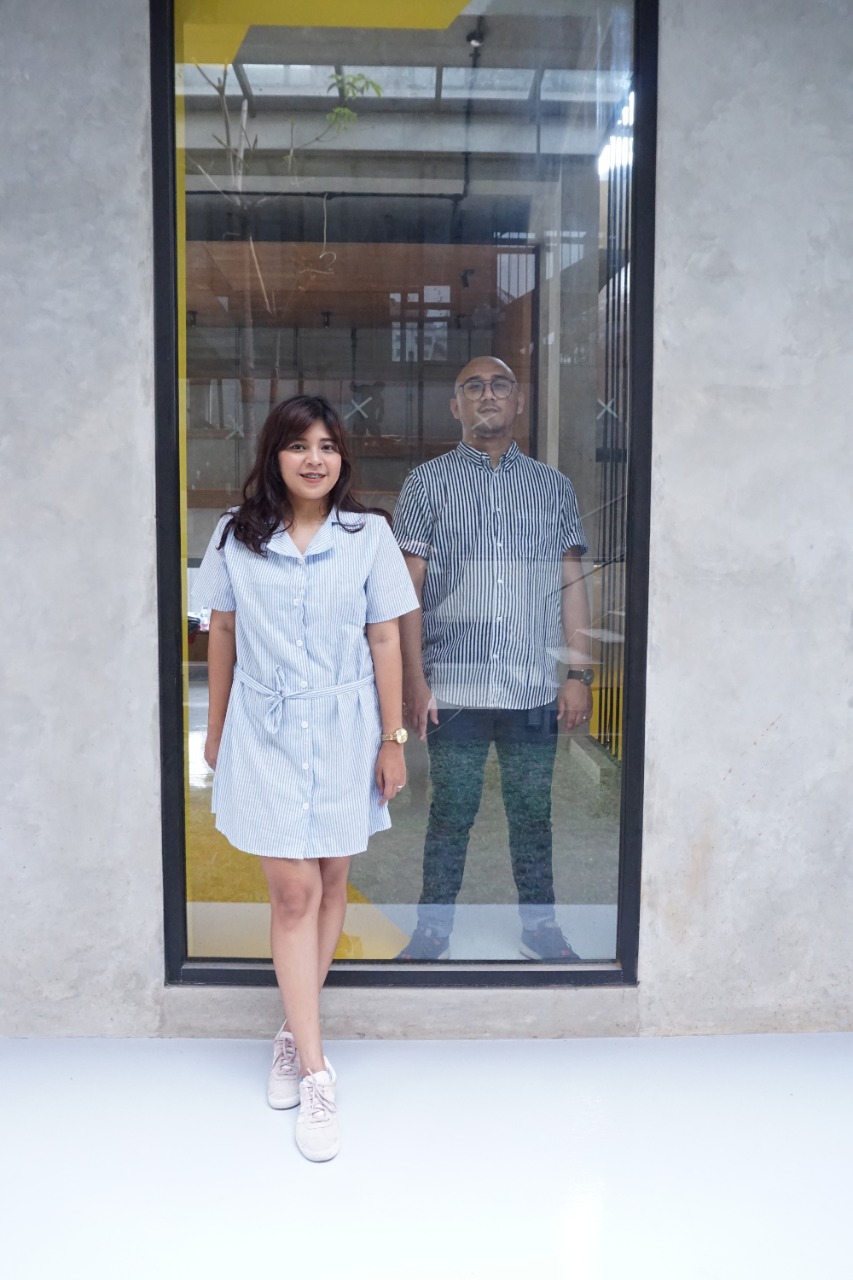 WhatsApp Image 2021-03-15 at 9.23.53 PM